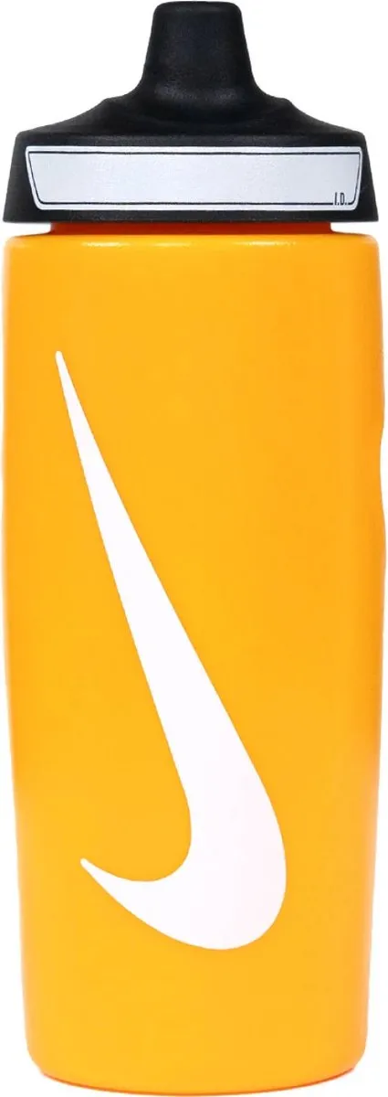 Nike Refuel Bottle Grip 0.5L