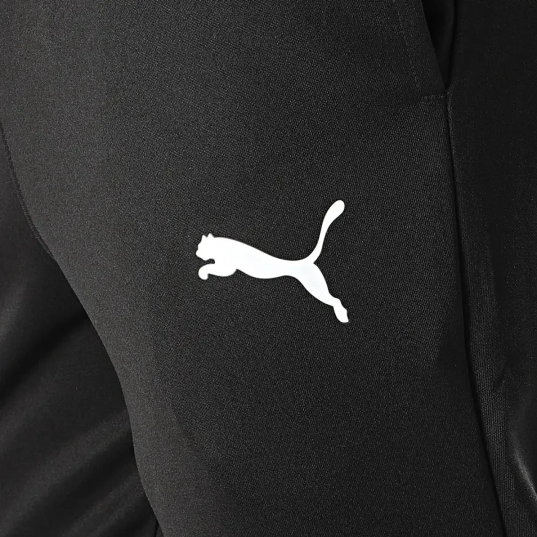 PUMA Joggingbroek XS - Zwart