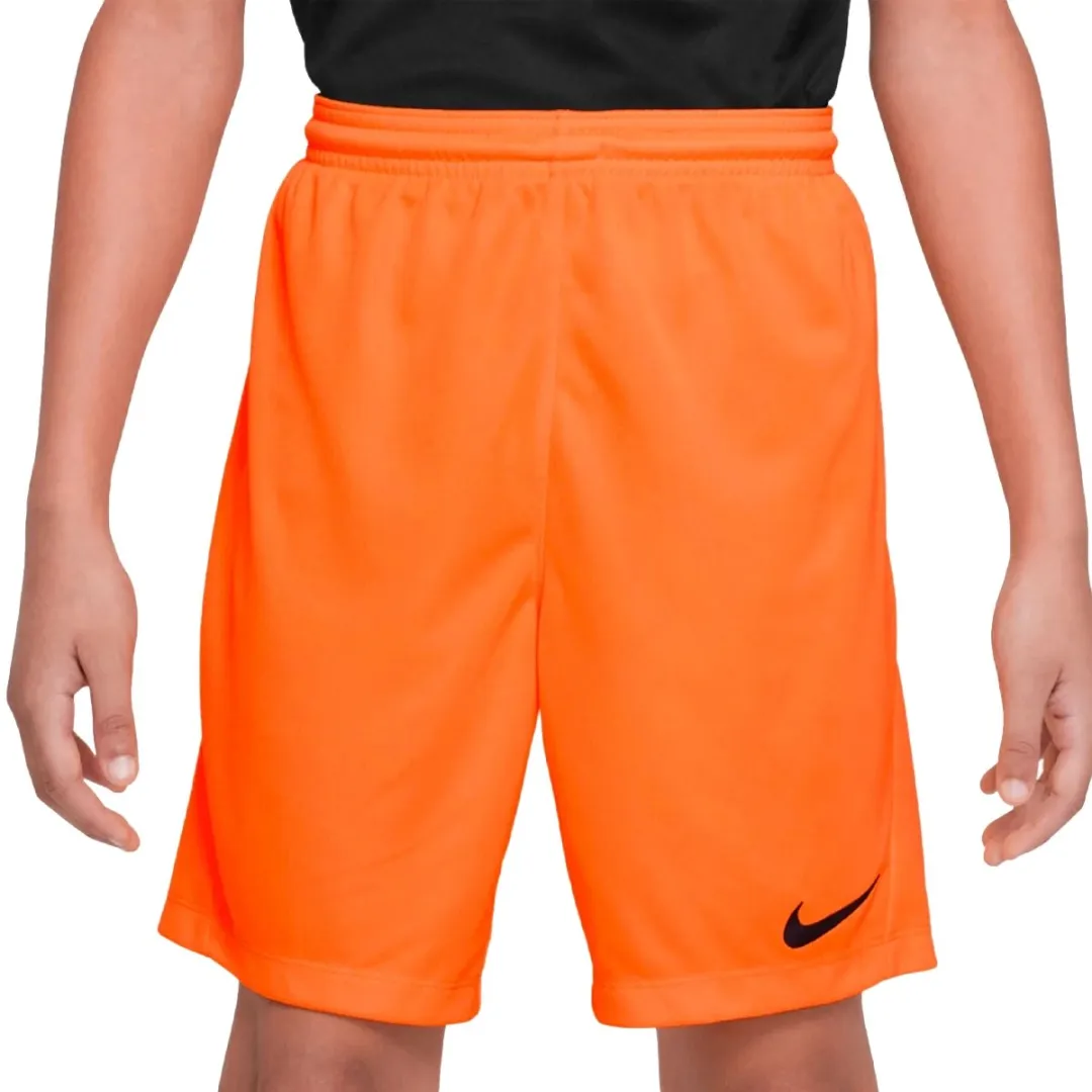 Nike Park III Short Junior BV6865-819