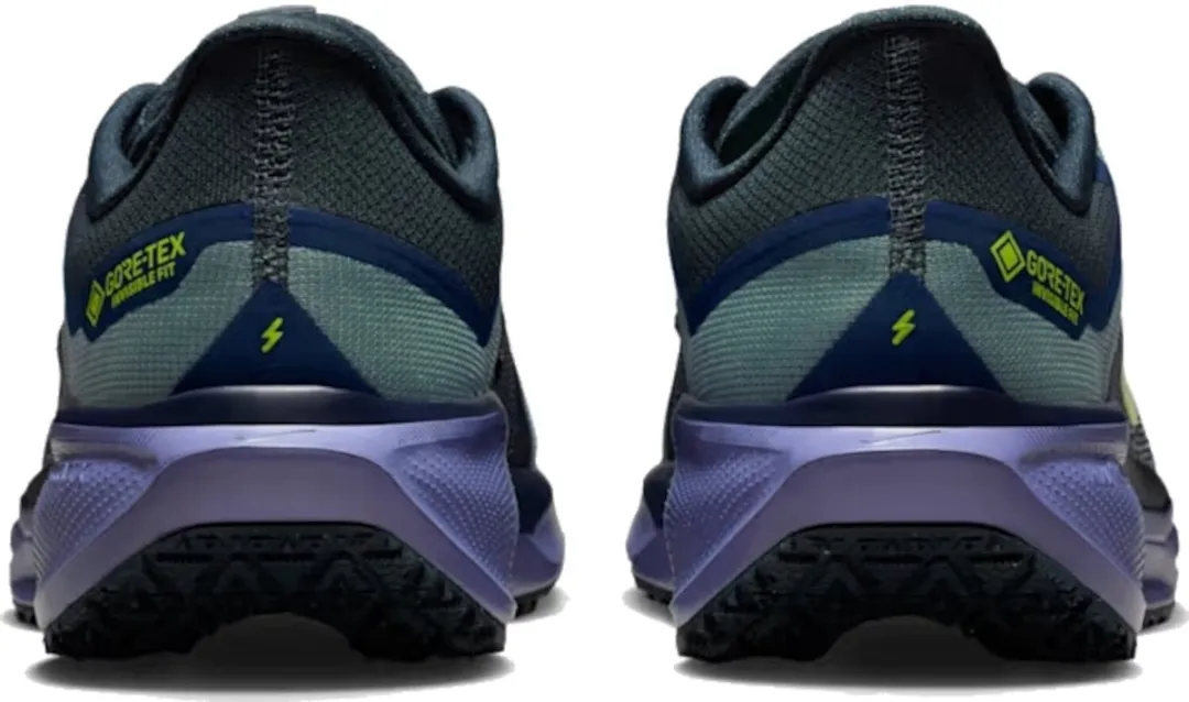Nike Air Zoom Pegasus 41 GTX Hardloopschoenen FQ1356-006 - Maat 46