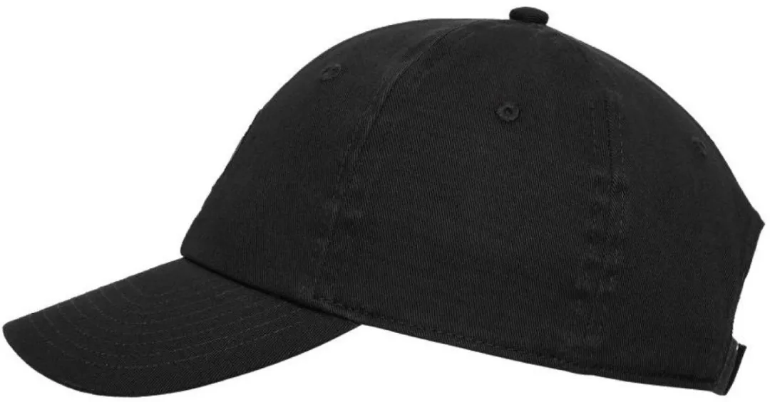 Nike Jordan PSG Club Cap - Zwart