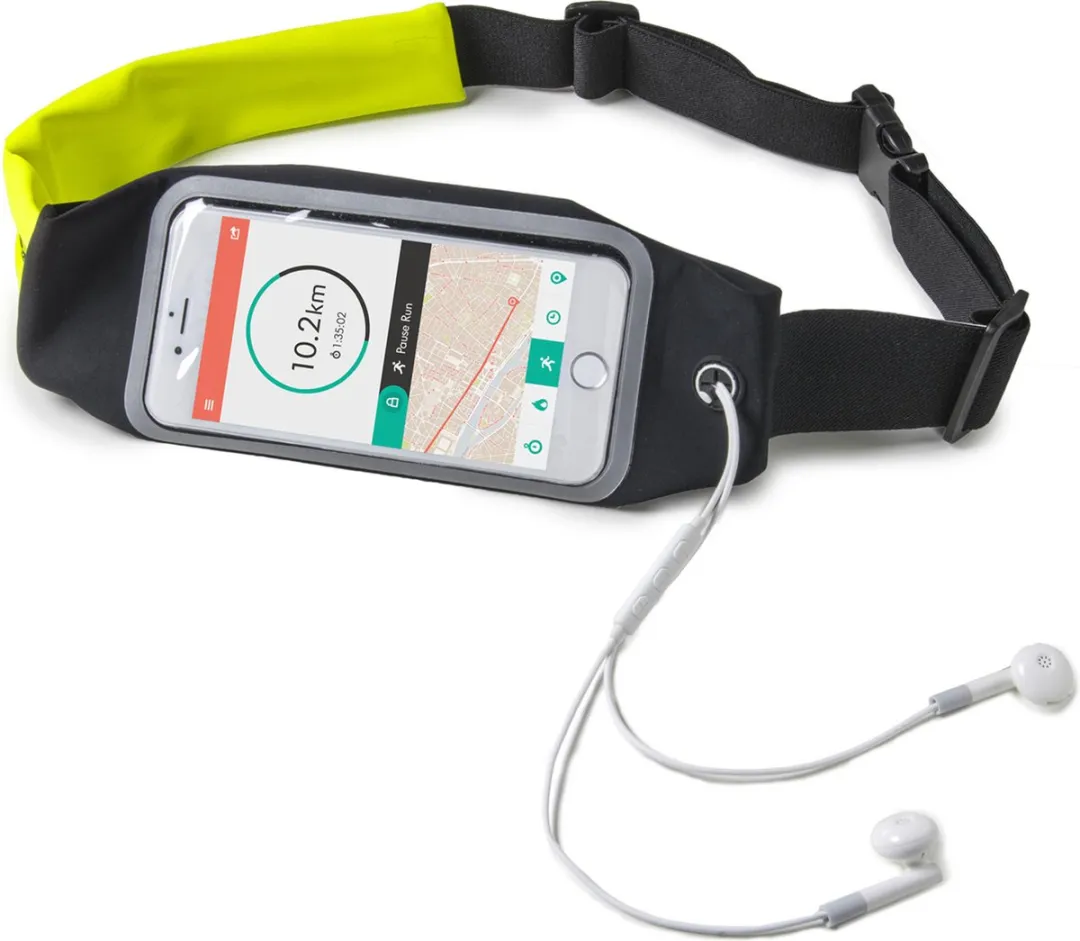 Celly Sport Heupband 8021735731214