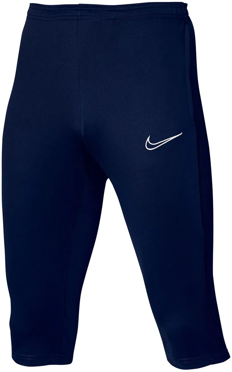 Nike NK Df Academy 23 3/4 Herenbroek
