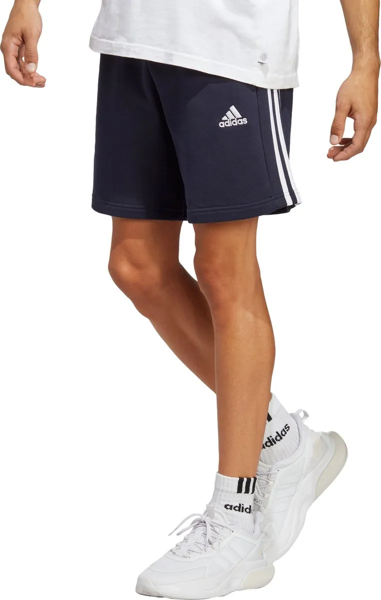 adidas Essentials French Terry Short IC9436