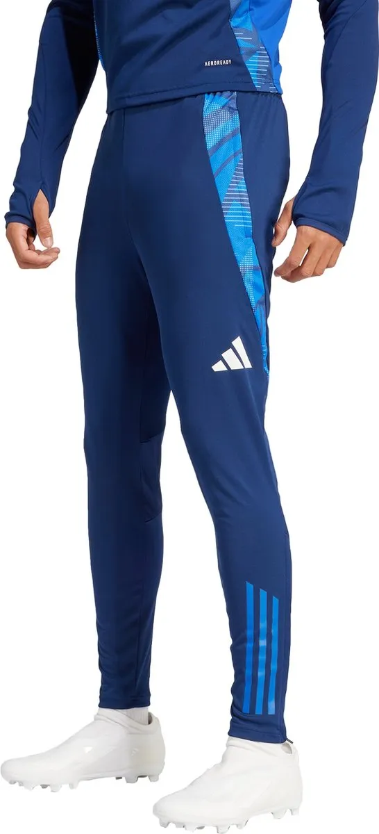 adidas Performance Tiro 24 Competition Trainingsbroek S