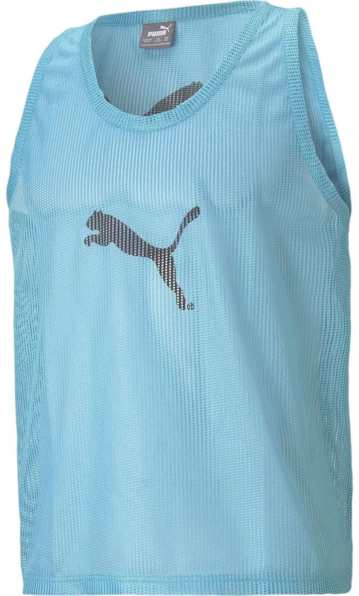 PUMA Trainingshesje Atol