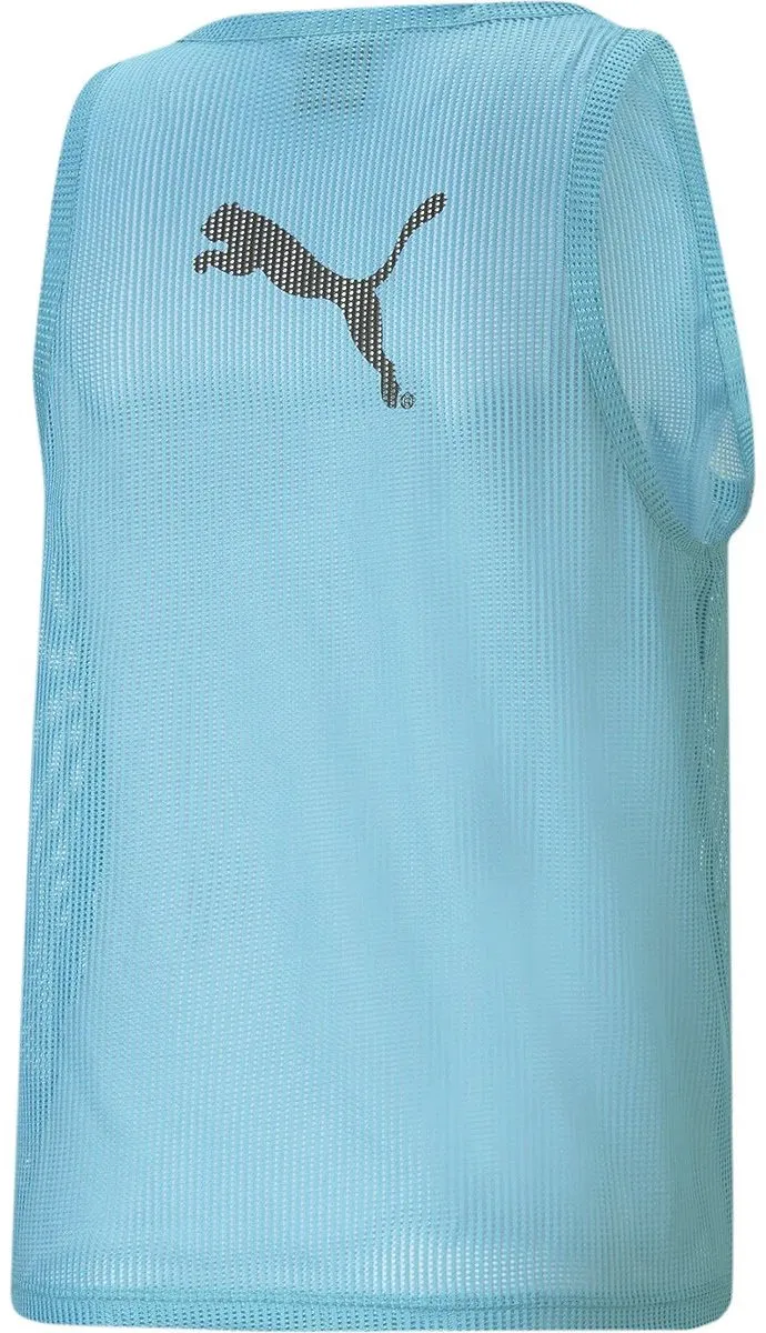 PUMA Trainingshesje Atol - Lichtblauw M
