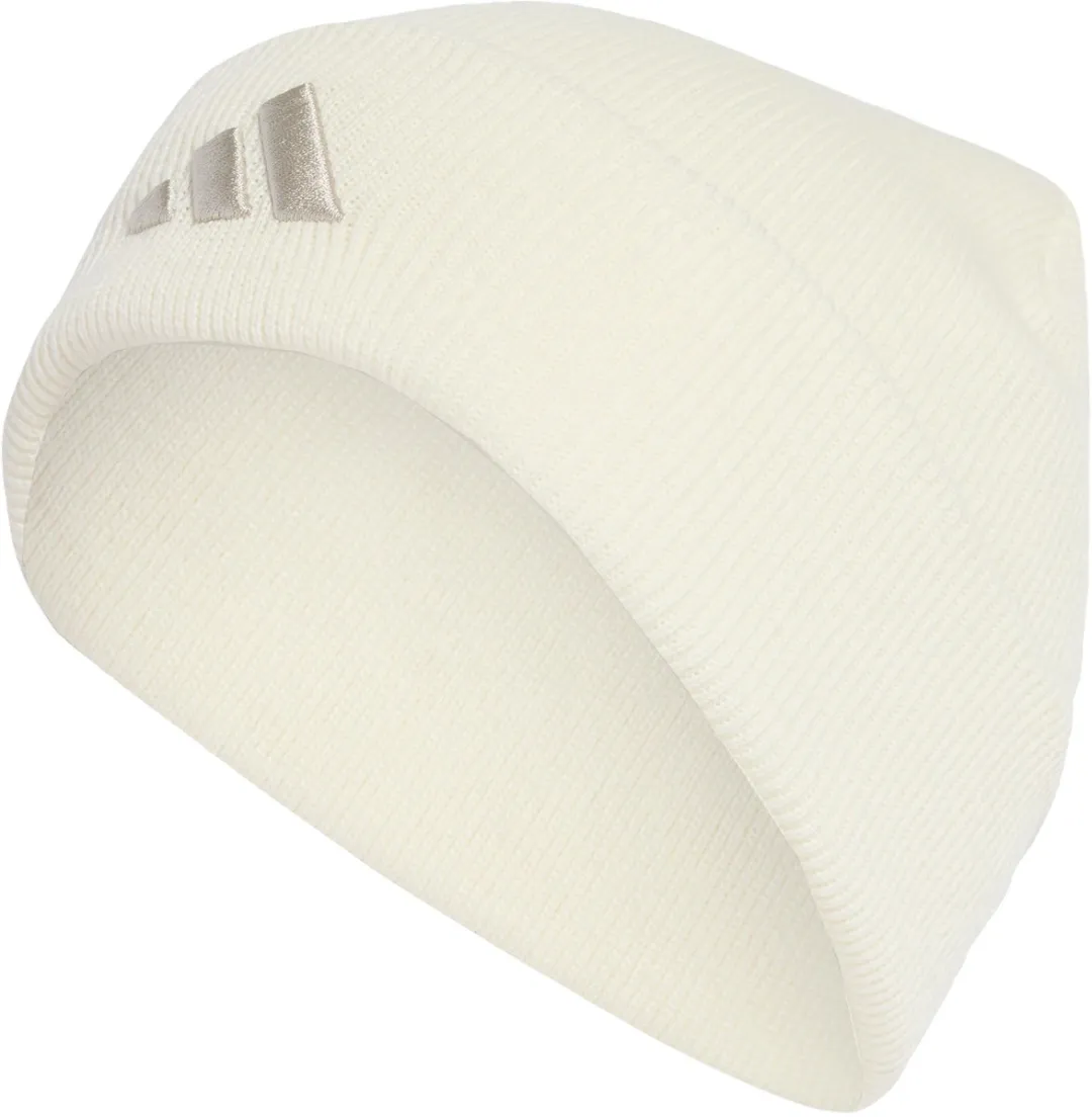 adidas Sportswear New Logo Beanie