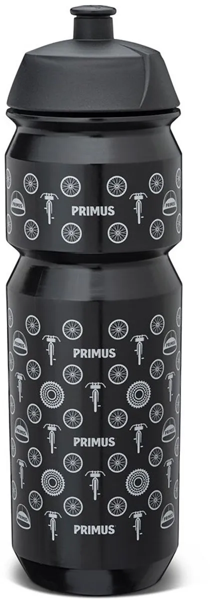 Primus Feed Zone Vork 0.75L