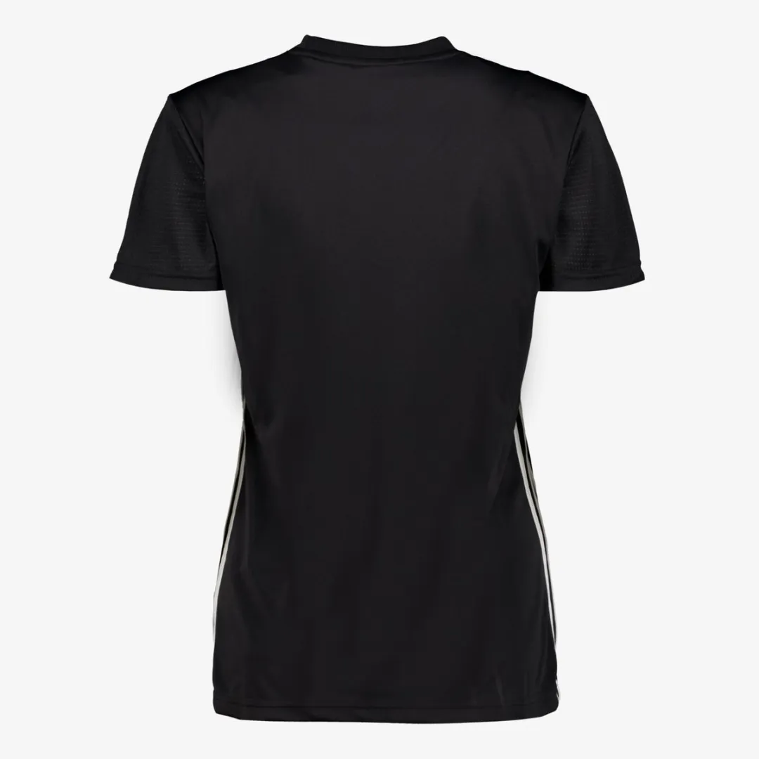 adidas Performance Tabela 23 Voetbalshirt Dames XL - Zwart