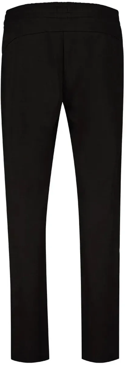 PUMA Girona FC Casuals Broek L - Zwart