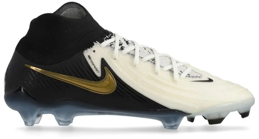 Nike Phantom Luna II Elite FG Voetbalschoen 40