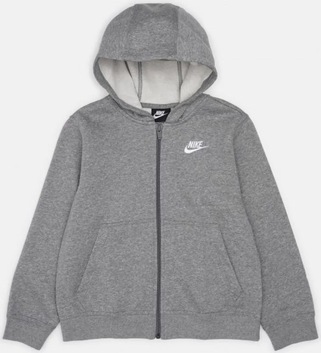 Nike Sportswear Club Fleece Sporttrui