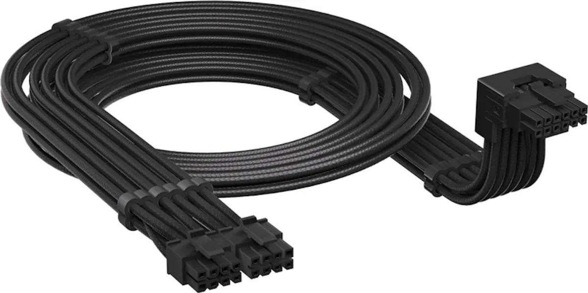 Corsair CP-8920349 Stroomkabel