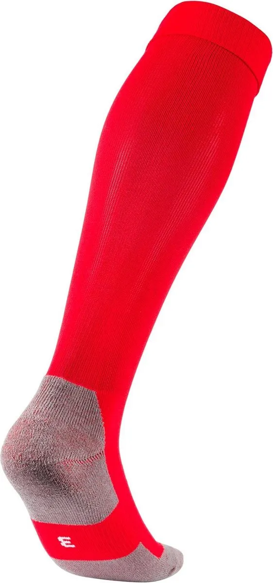 PUMA Teamliga Voetbalkousen 703441-01 - Rood - Maat 43-46