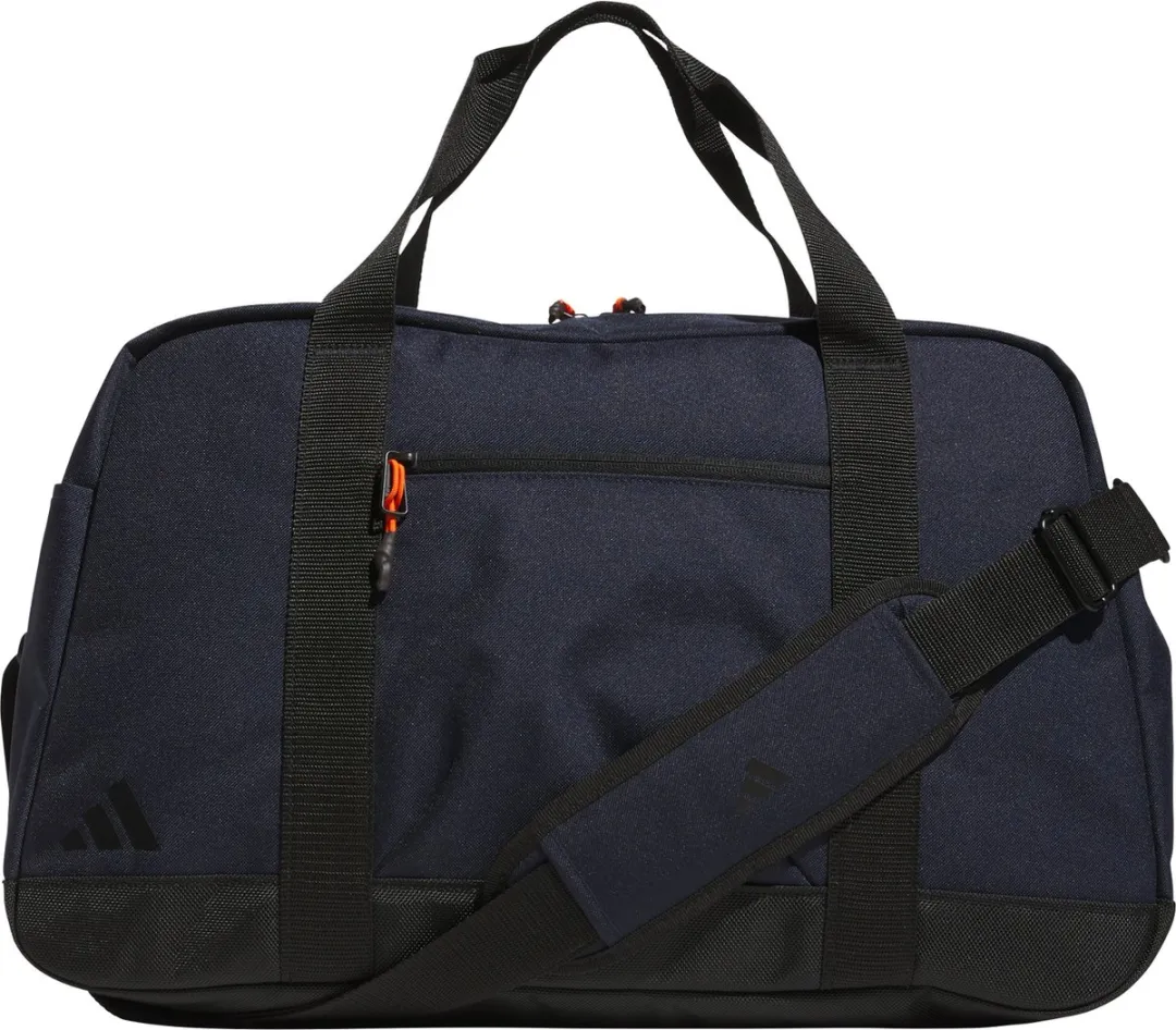 Adidas Performance Golf Duffeltas 43.25L