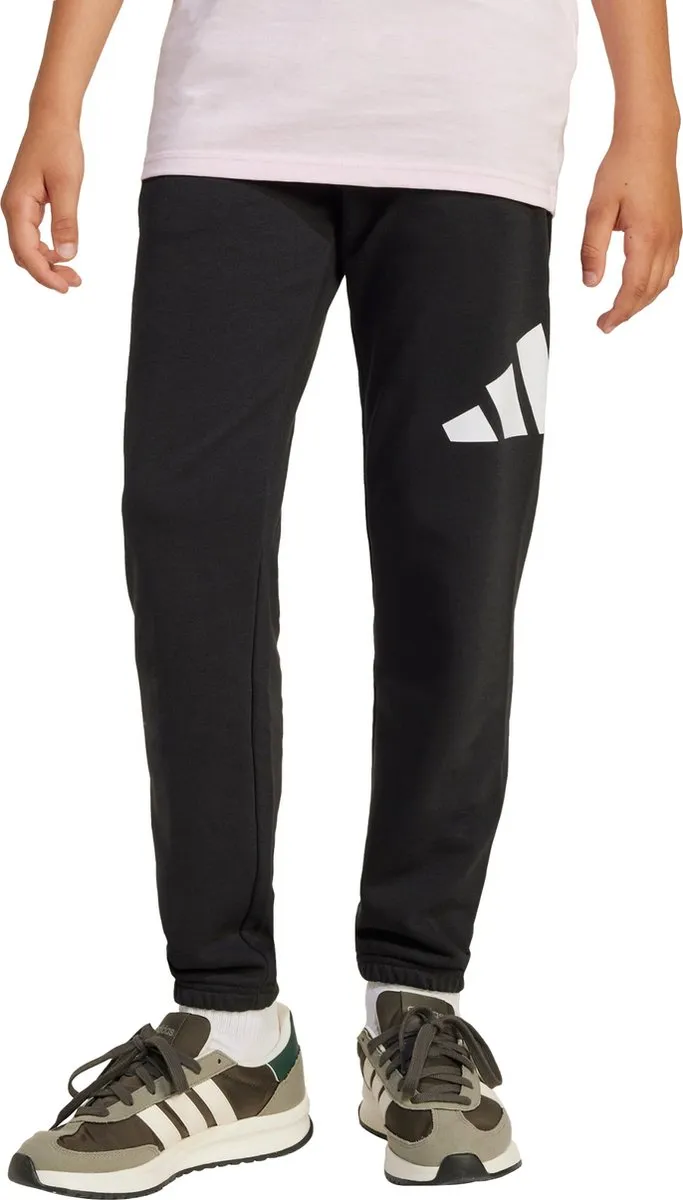 adidas Essentials Trainingsbroek Kids JD2090