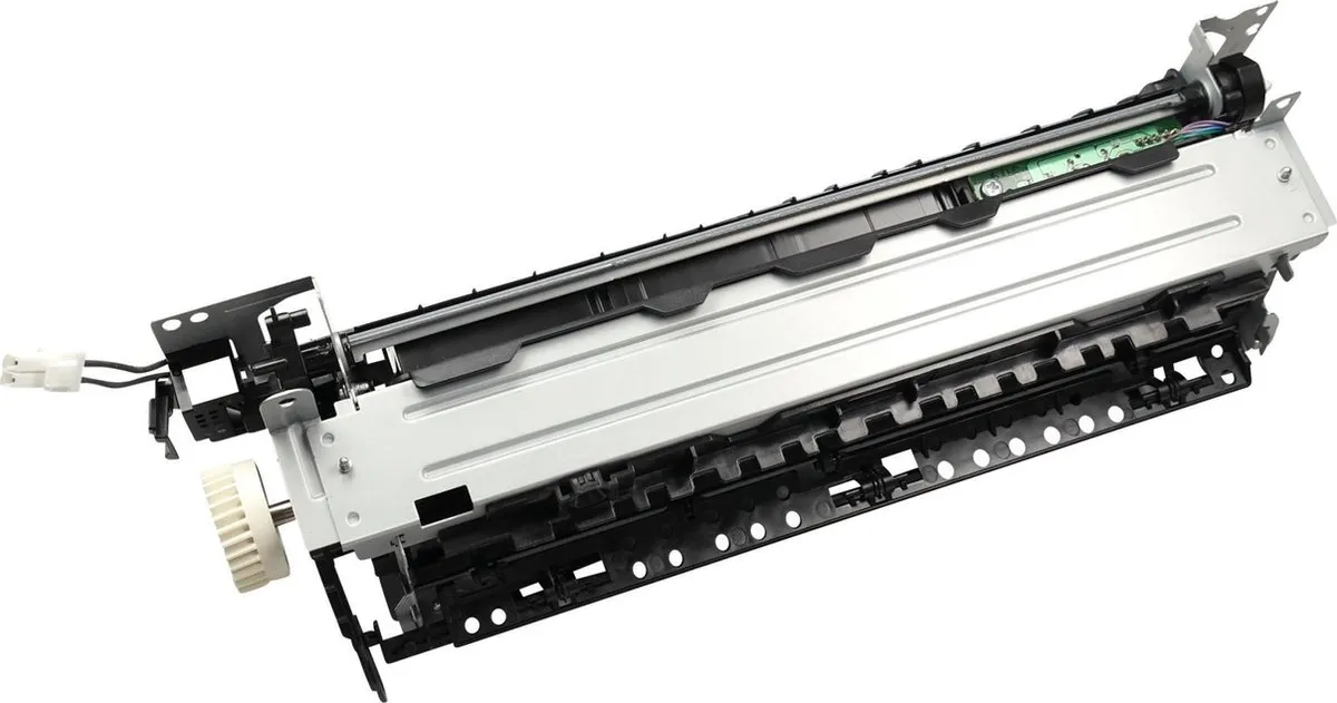 HP RM2-5692-000CN Fixiereinheid