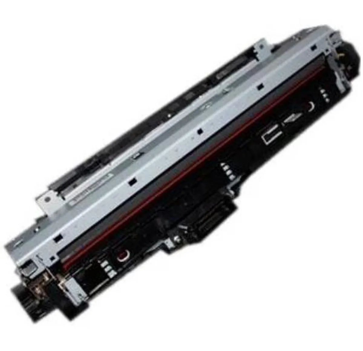 HP RM2-5692-000CN Fixiereinheid - Zwart