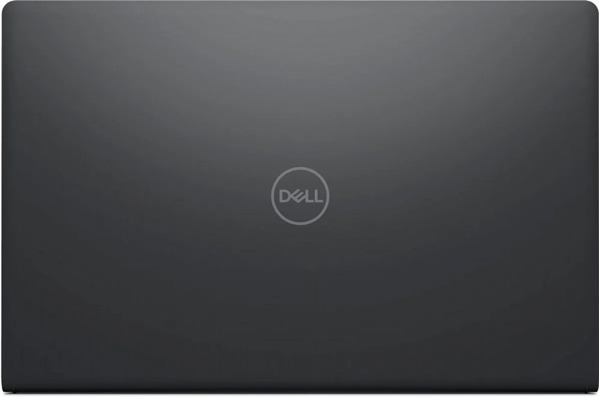 Dell 15 DC15250 Laptop - 15.6" Full HD - Intel Core 3 100U - 8GB RAM - 512GB SSD