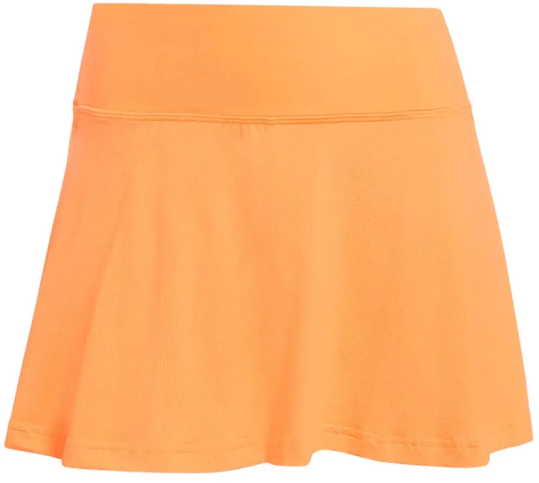 Adidas Club Tennis Rok Climacool Hk0384 - XS - Oranje