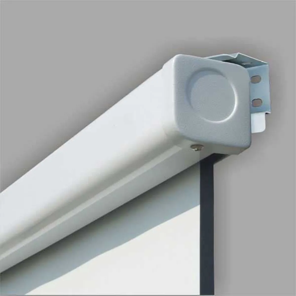 Optoma Panoview DS-3120PMG+ Projectiescherm - 120" - Wit