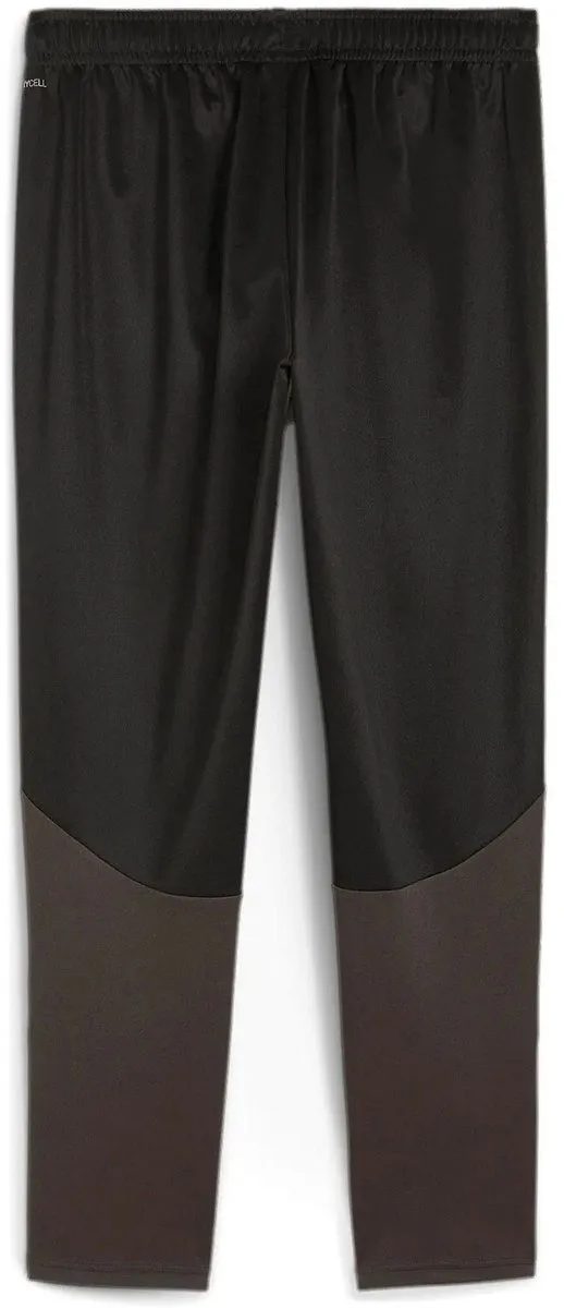 PUMA TeamGOAL Trainingsbroek Heren - Maat L