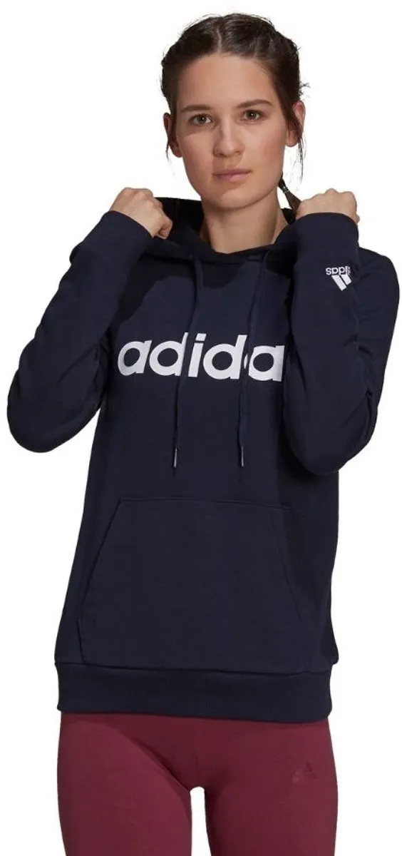 adidas Essentials Hoodie H07797