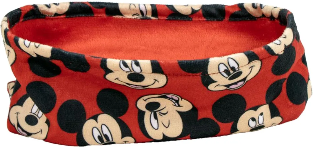 Disney Mickey Kindersnood - 99 Stuks - Meerkristal - afbeelding 5 van 5
