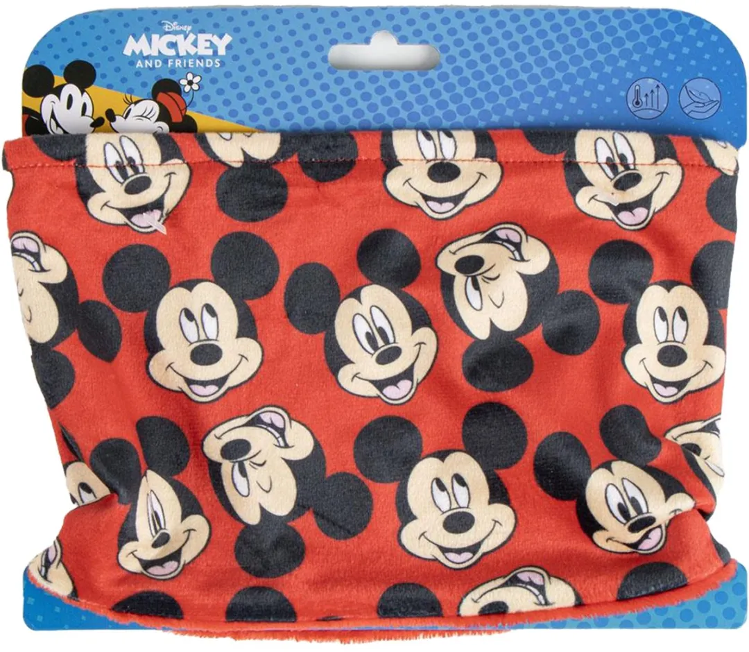 Disney Mickey Kindersnood