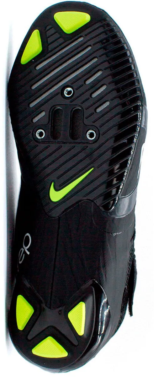 Nike Superrep Cycle 2 Next Nature Sportschoenen - 44.5