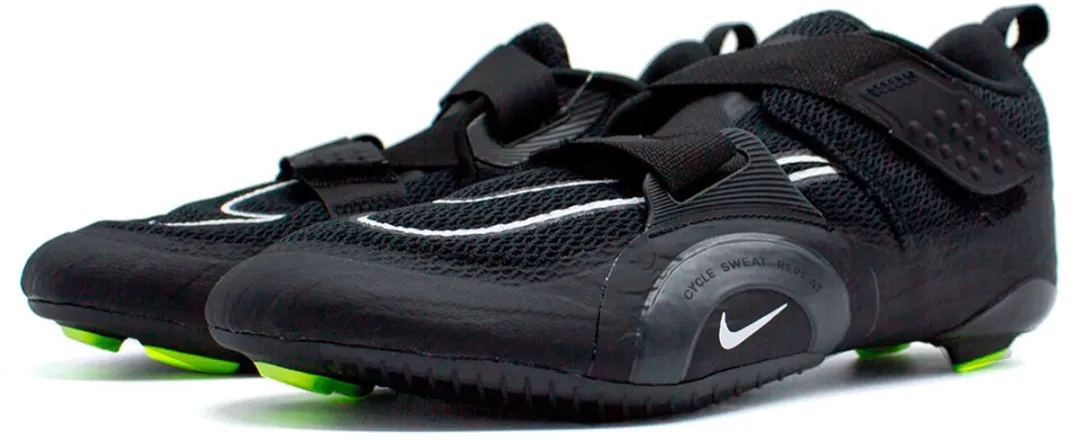 Nike Superrep Cycle 2 Next Nature Sportschoenen - 44.5