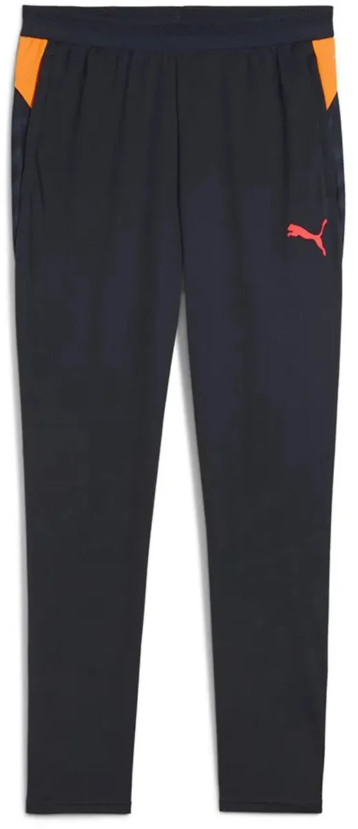 PUMA Individualcup Trainingsbroek 2XL - Zwart