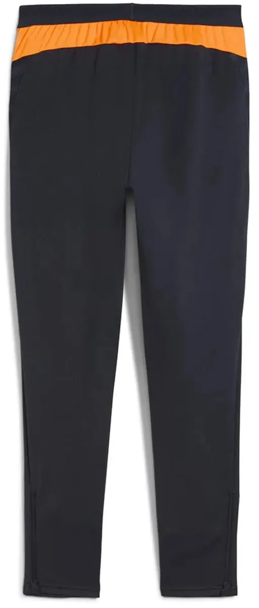 PUMA Individualcup Trainingsbroek 2XL - Zwart