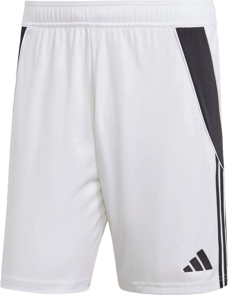 adidas Performance Tiro 24 Short IR9380