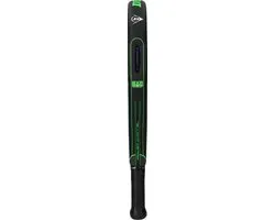 Dunlop Titan 2.0 Green - Gripmaat L0
