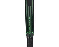Dunlop Titan 2.0 Green - Gripmaat L0 - afbeelding 6 van 6