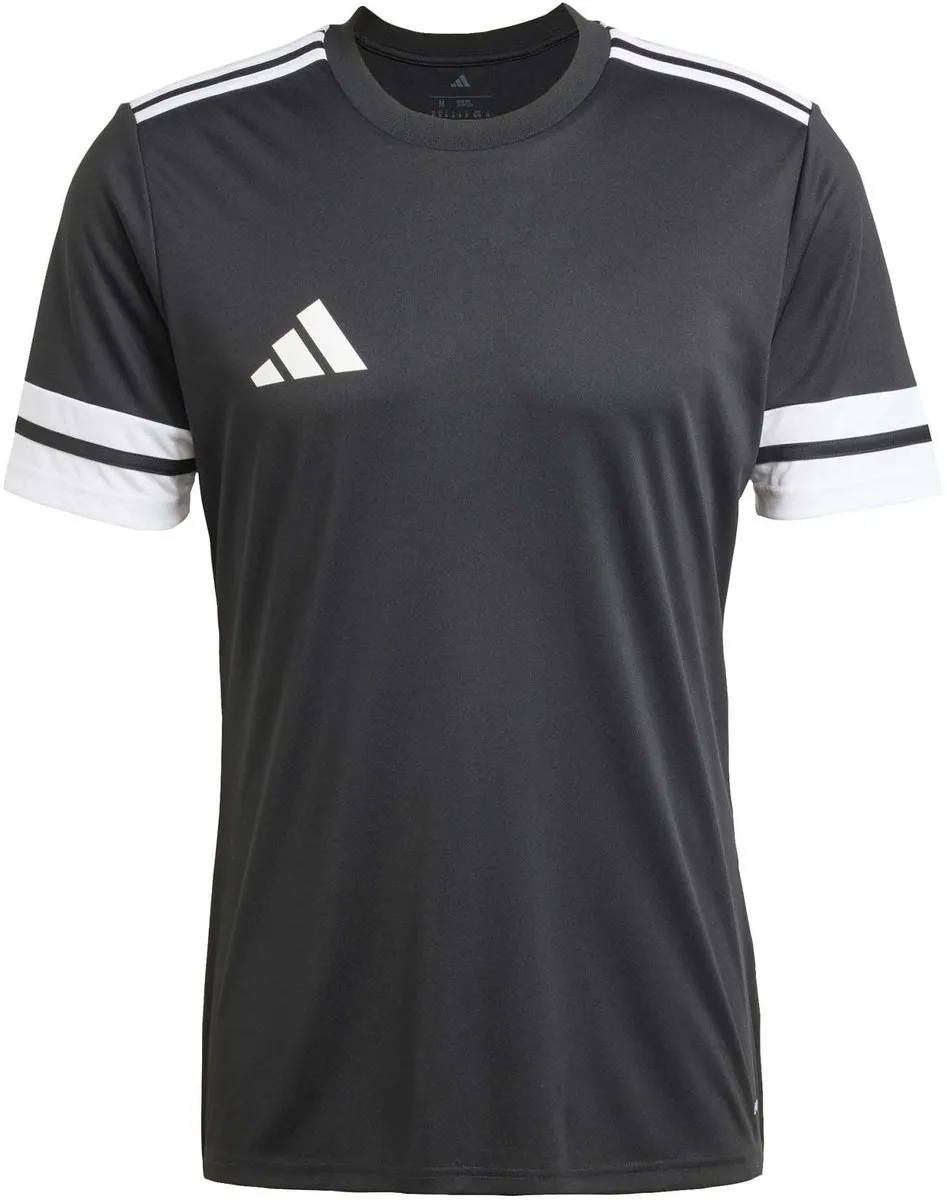 Adidas Squadra 25 Shirt Heren M