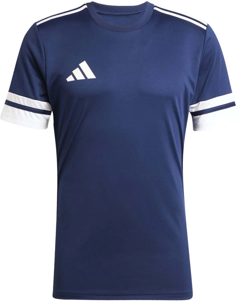 Adidas Squadra 25 Shirt Heren M - JG5832
