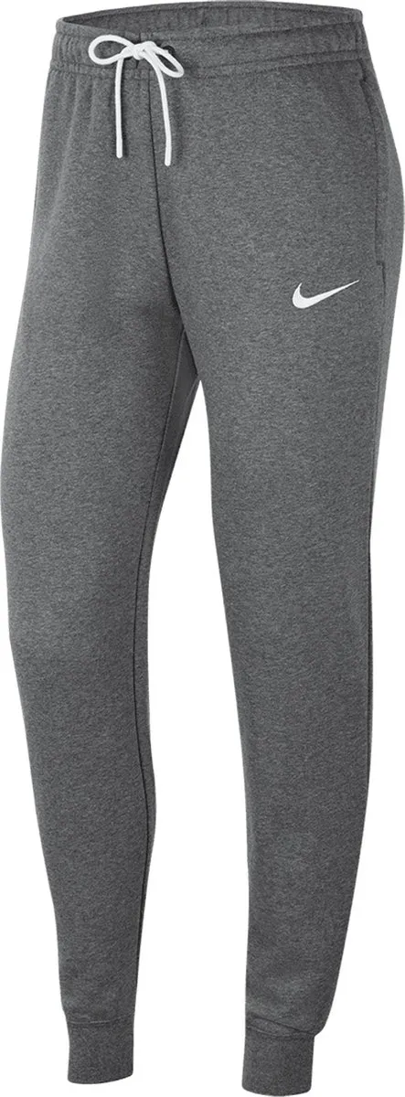 Nike Nike Park 20 Fleece Dames Trainingsbroek M