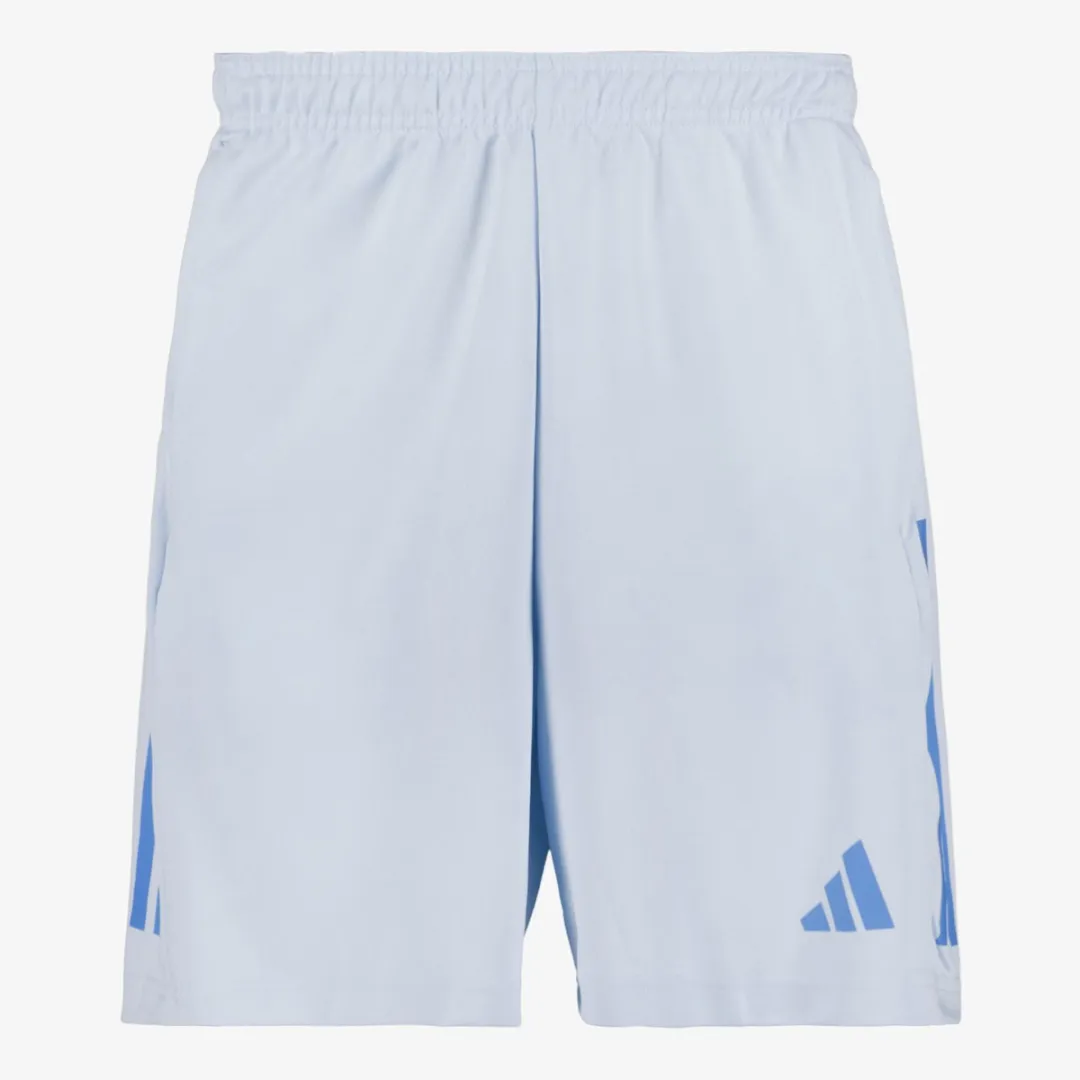 Adidas M Sereno Heren Sportshort