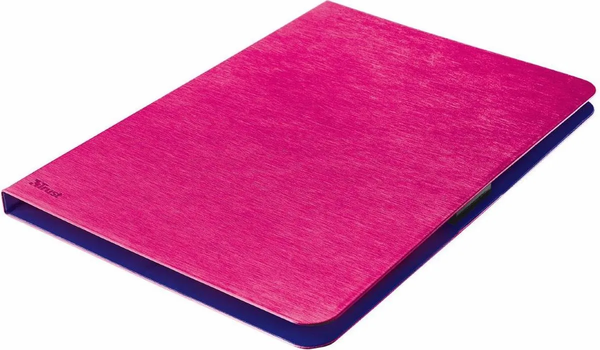 Trust Aeroo 10" Tablet Hoes