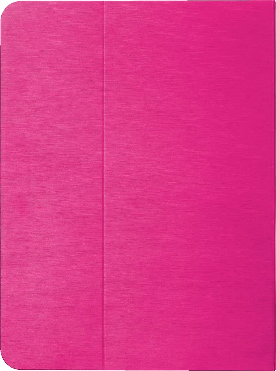 Trust Aeroo 10" Tablet Hoes - Roze - 19995