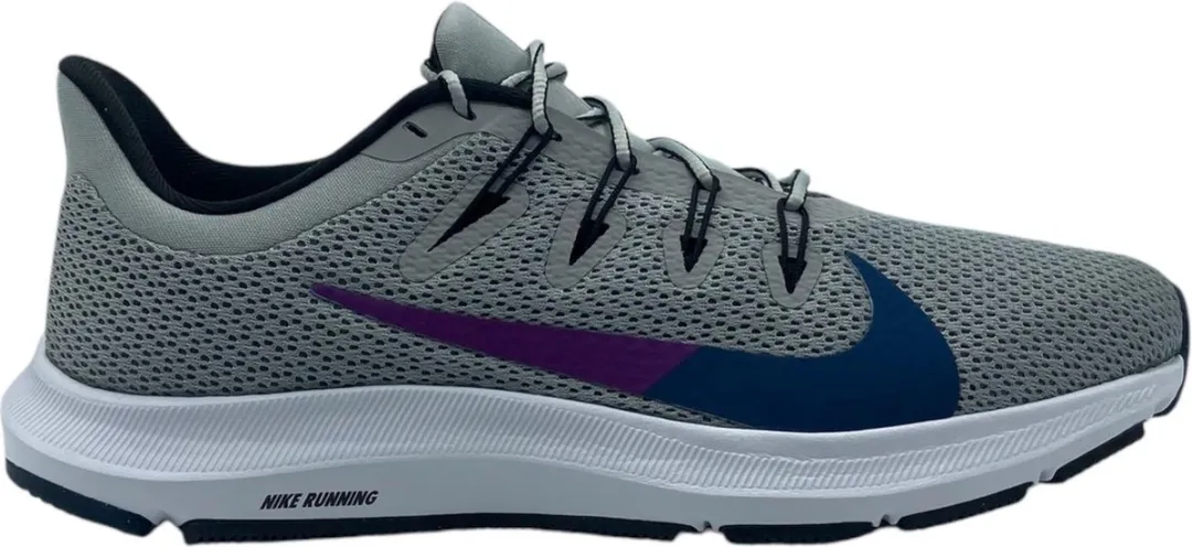 Nike WMNS Quest 2