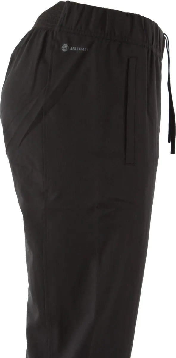adidas Melbourne Tennis Stretch Pant H67150 - Maat S