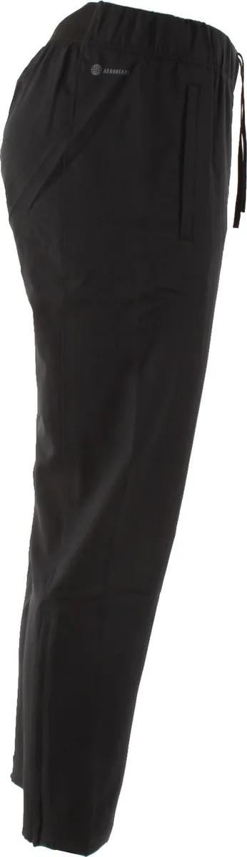 adidas Melbourne Tennis Stretch Pant H67150 - Maat S