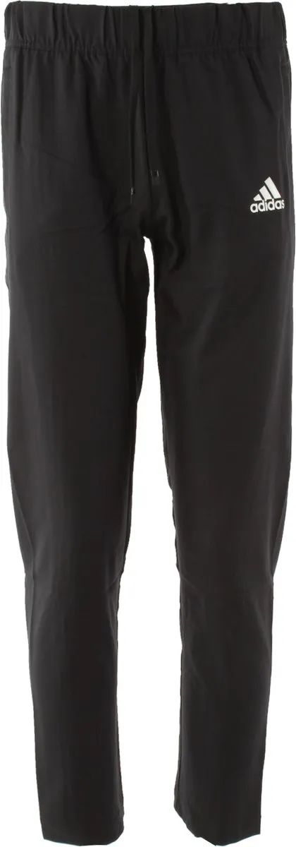 adidas Melbourne Tennis Stretch Pant H67150
