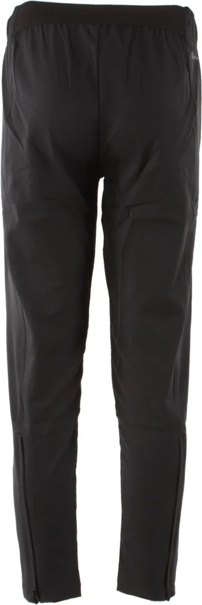 adidas Melbourne Tennis Stretch Pant H67150 - Maat S