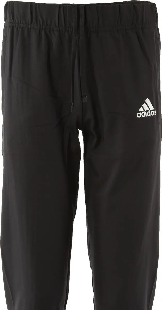 adidas Melbourne Tennis Stretch Pant H67150 - Maat S