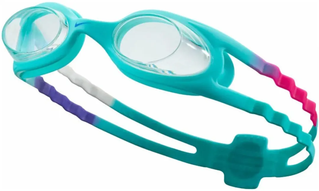 Nike Bril Zwem Os Easy-Fit Junior -339 Mint